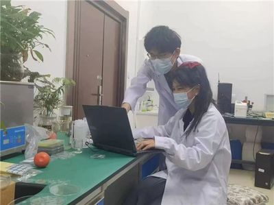 生命科學(xué)儀器 哈爾濱產(chǎn)業(yè)升級(jí)的新引擎